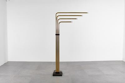 Grande Lampada da Terra