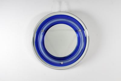 Specchio