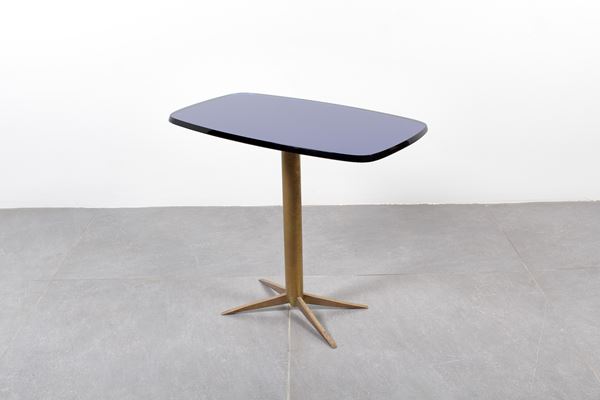 Max Ingrand - Mod. 2306 Small table