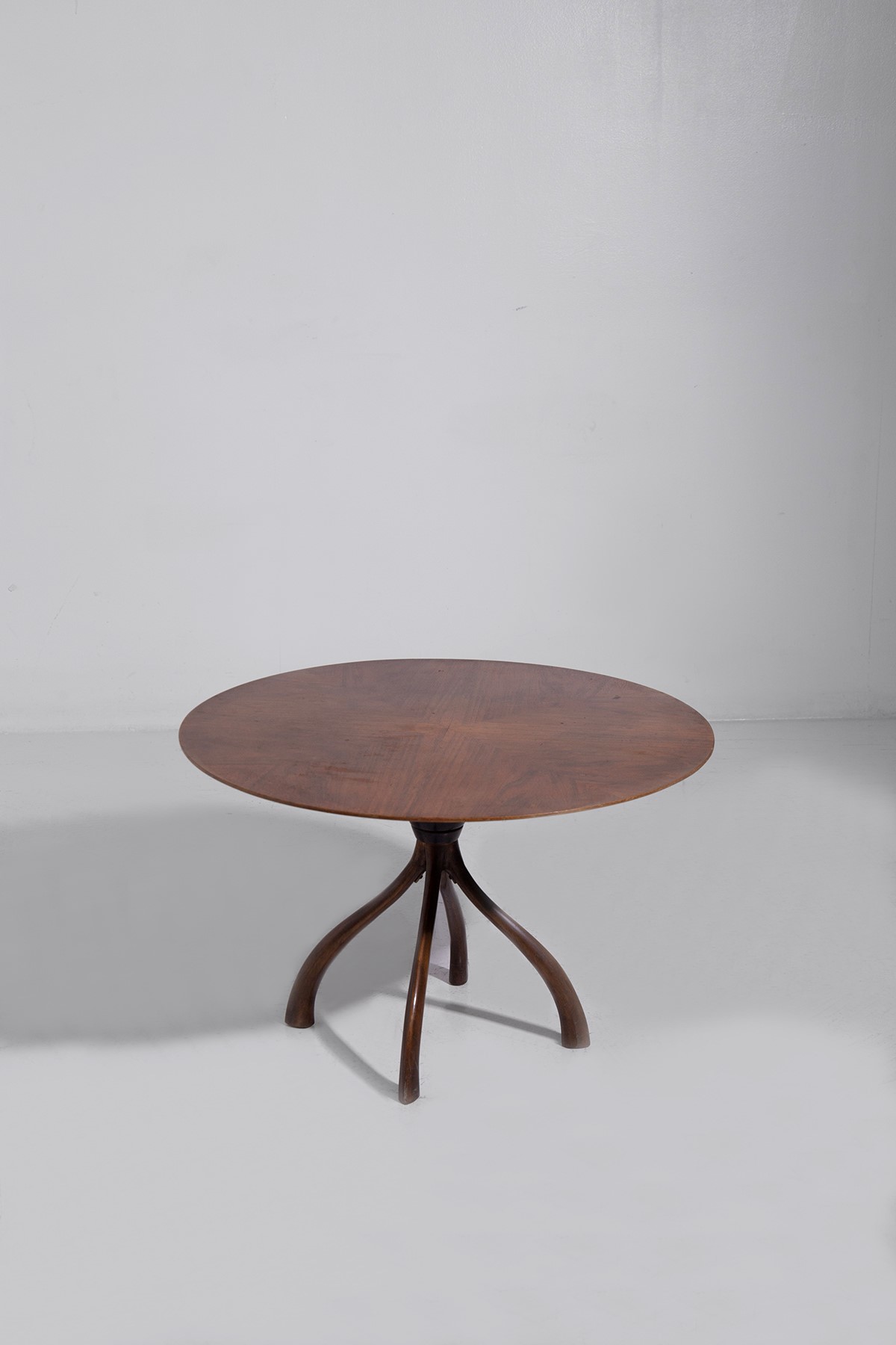 Cesare Lacca : Cesare Lacca coffee Table  - Auction The Great Beauty - LTWID Auction House