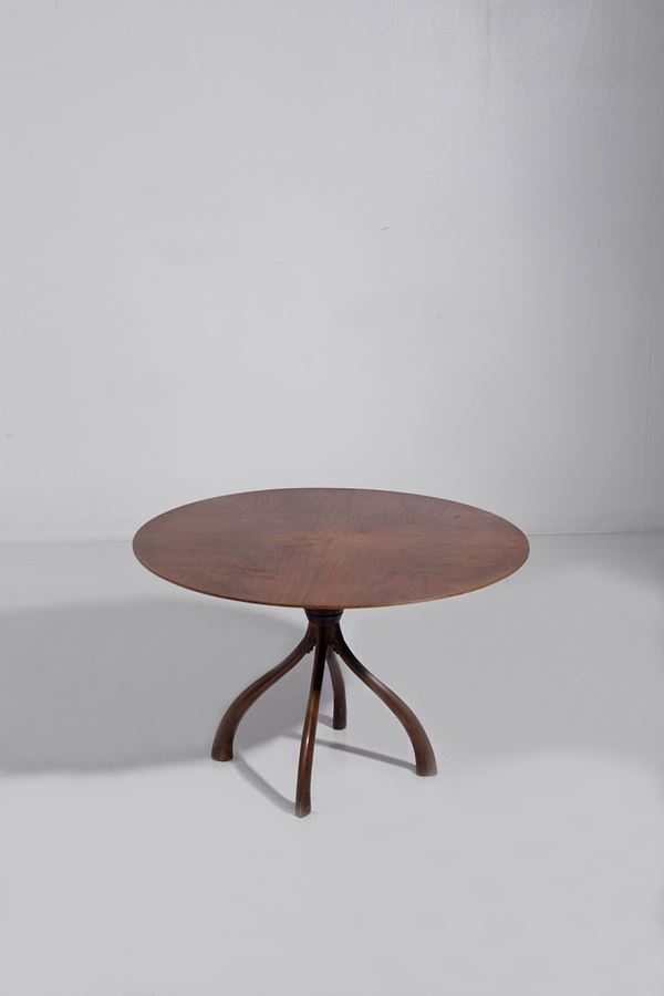 Cesare Lacca - Cesare Lacca coffee Table