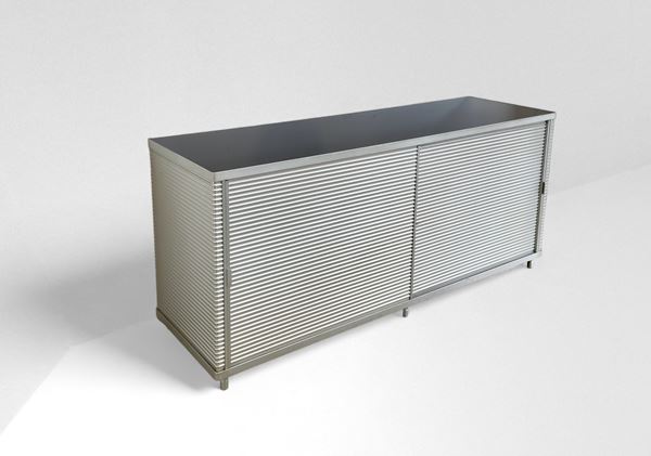 Decoma Design - Sideboard