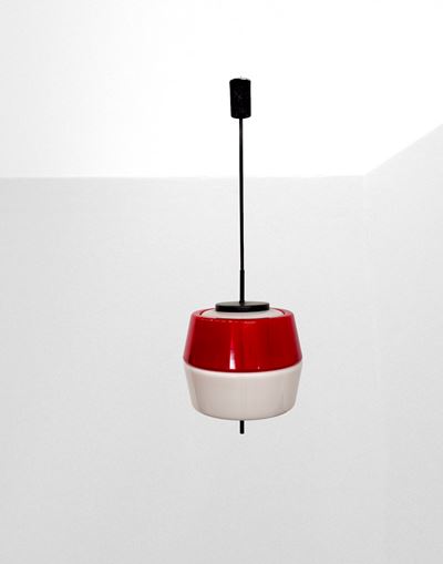 Lampadario