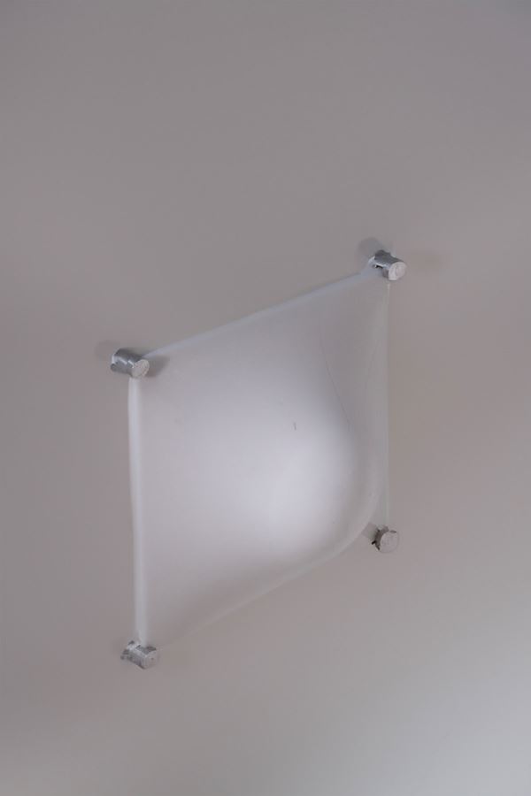 Elio Martinelli - Elio Martinelli Ceiling Lamp