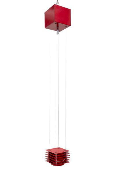 Lampada a Sospensione