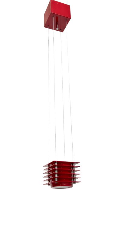 Lampada a Sospensione
