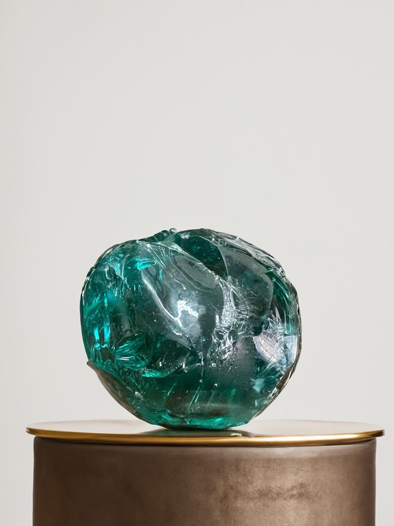 Scultura Fontana Arte