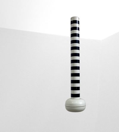 Lampada da Soffitto Manifesto