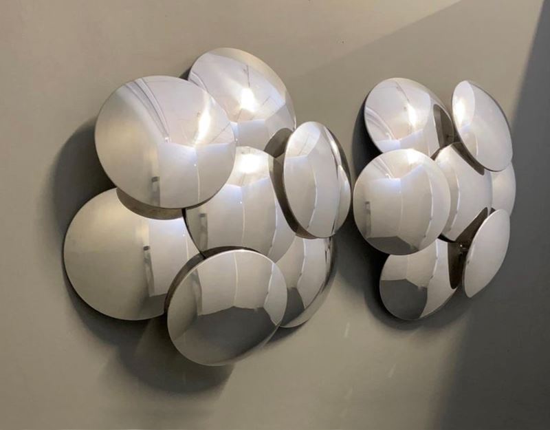 Grandi Applique Reggiani