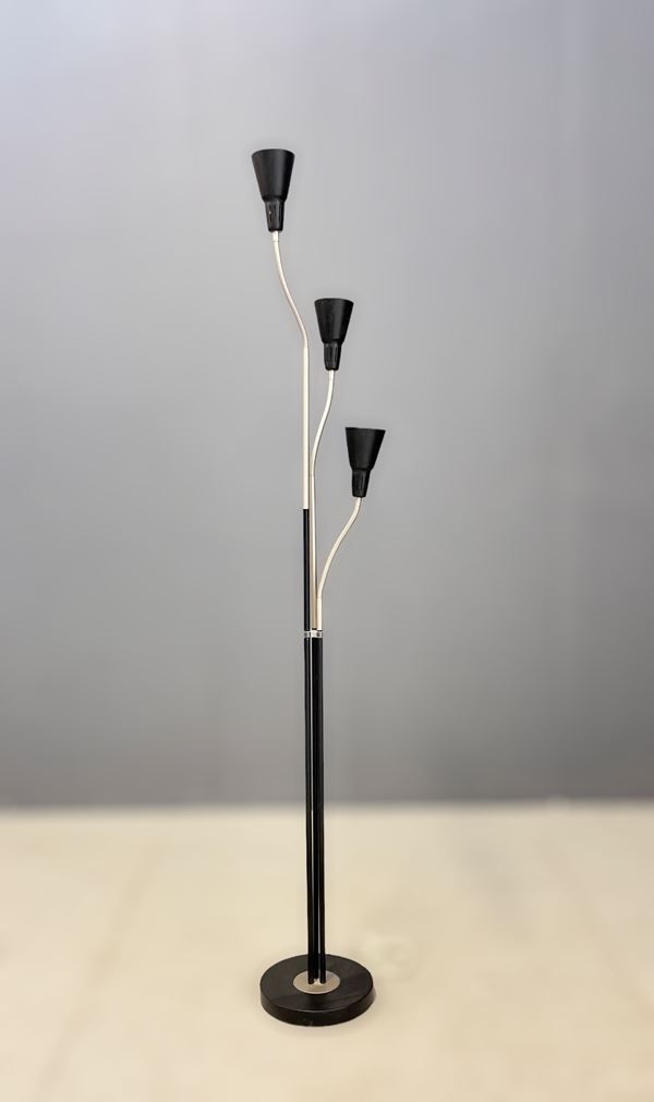 Stilnovo - Floor lamp 