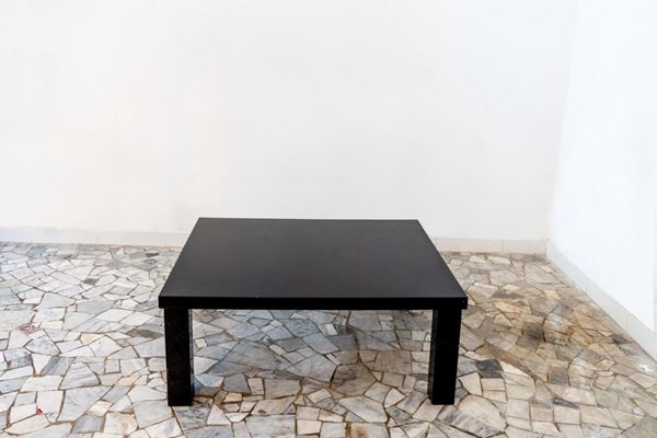 Simon Gavina - Gavina Coffeee Table