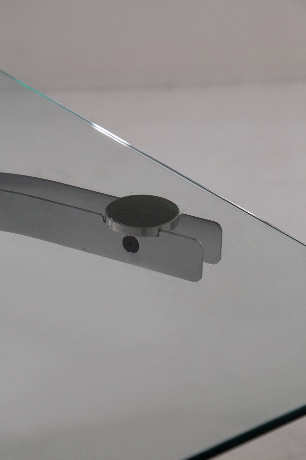 Tavolo Postmoderno italiano