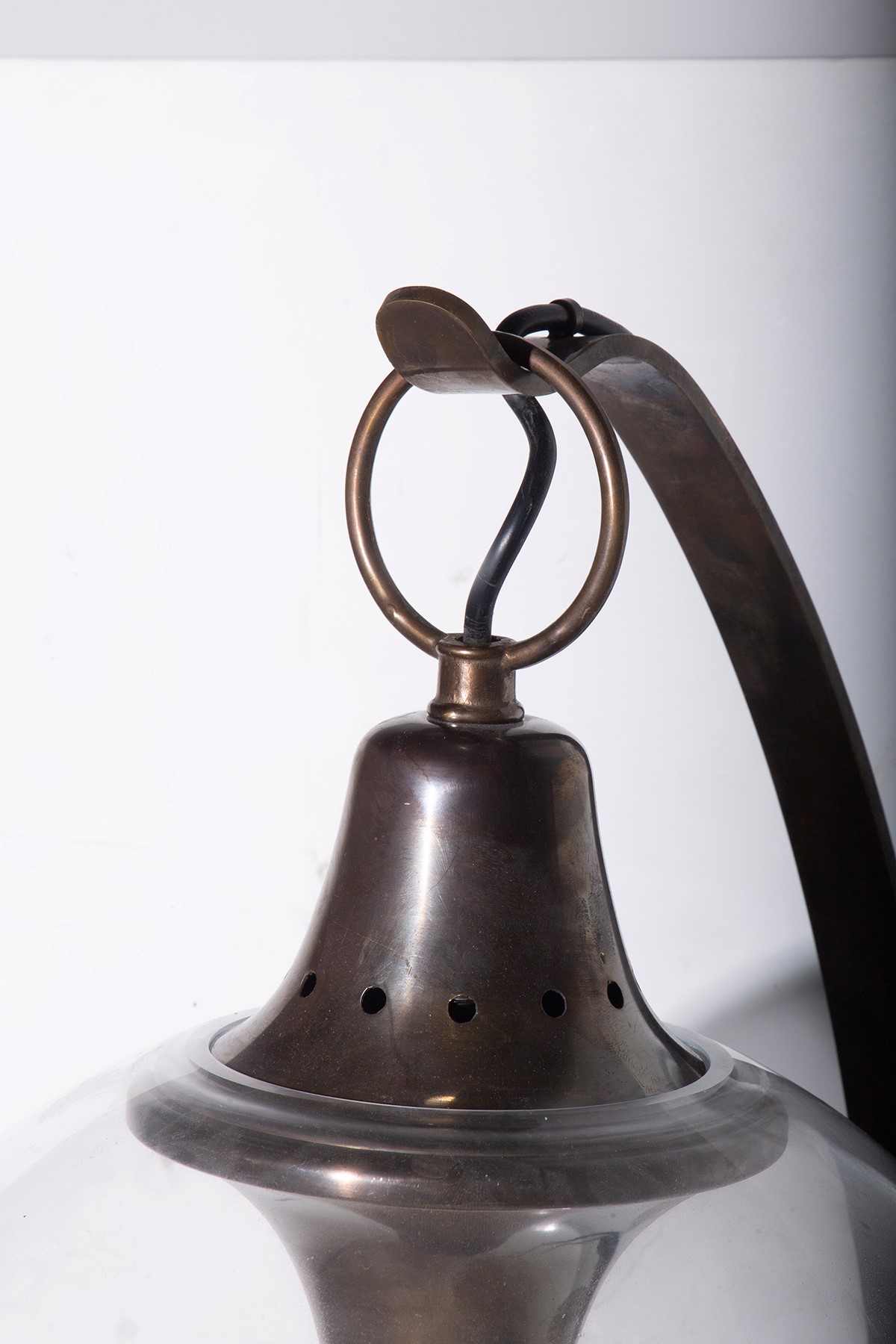 Lampada da Muro per Azucena