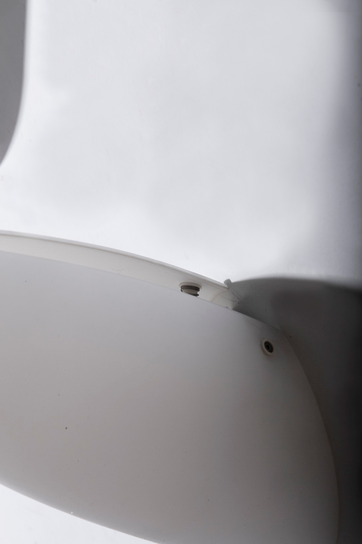 Philippe Starck - Lampade da Parete Flos