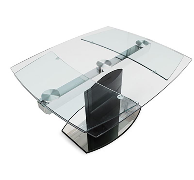 Tavolo allungabile Cosmic Calligaris