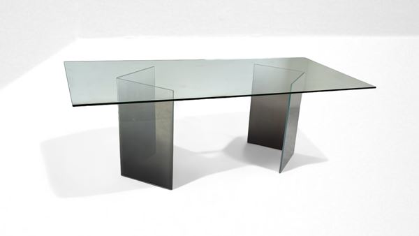 Manifattura Italiana - Table