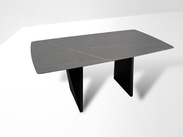 Manifattura Italiana - Dining table