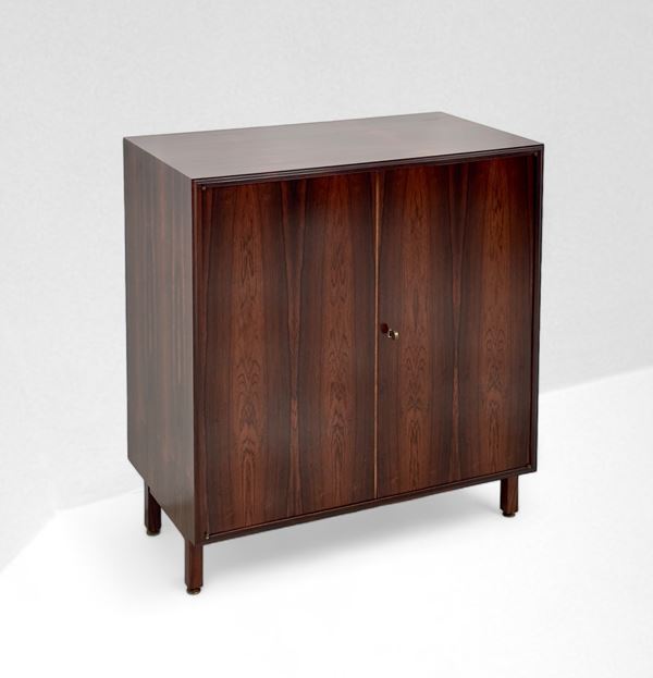 Manifattura Scandinava - Piccolo Sideboard