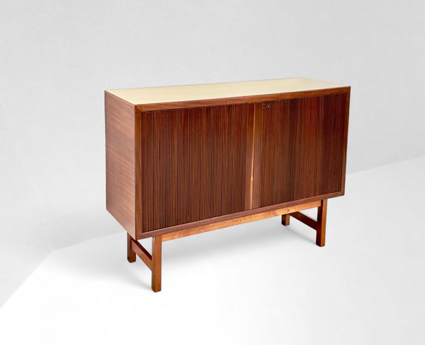 Peter Hvidt,Orla M&#248;lgaard-Nielsen - Sideboard