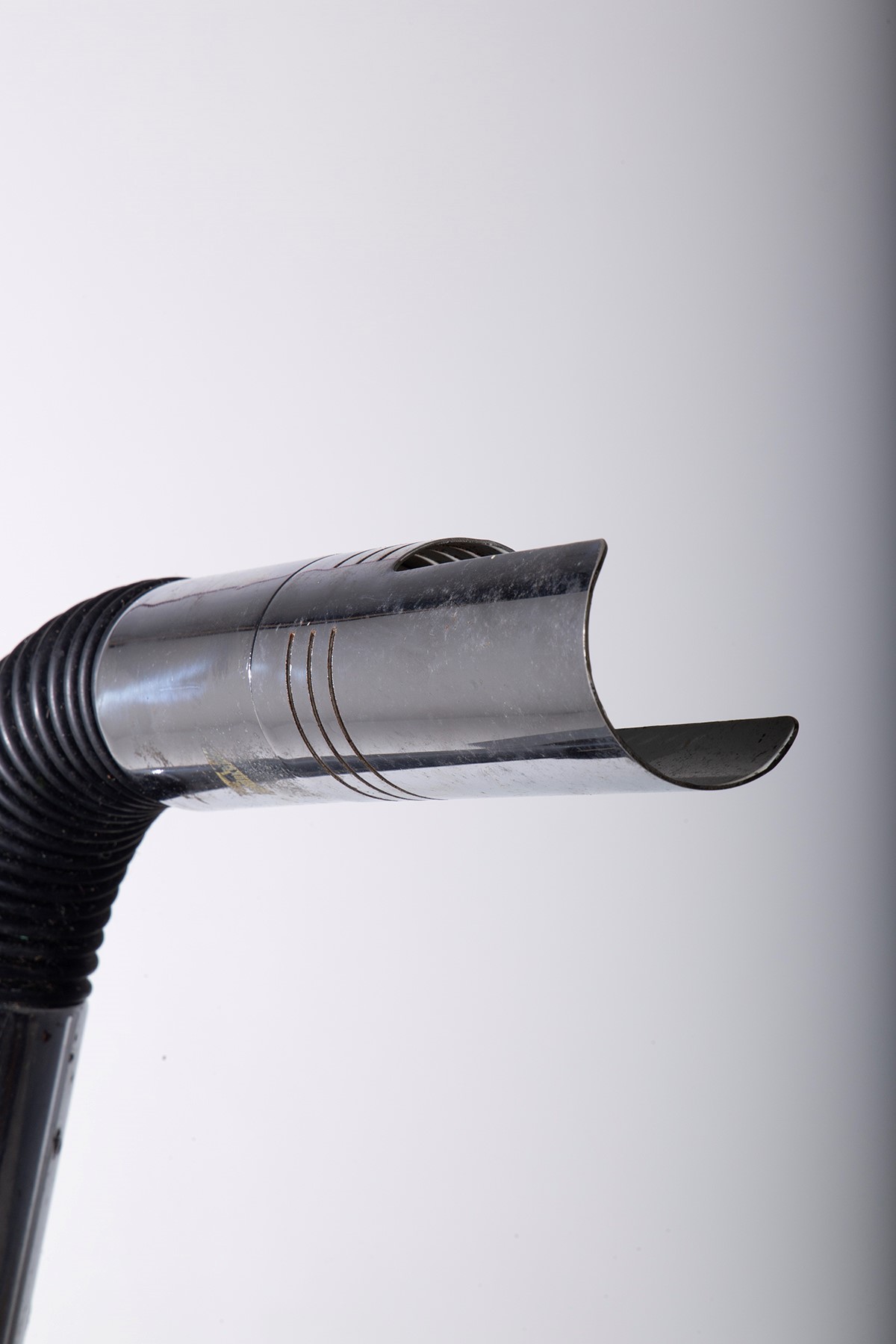 Lampada da tavolo Sankey