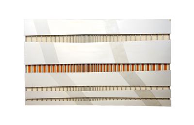 Pannello Decorativo