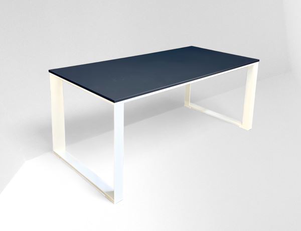 Manifattura Italiana - Work table