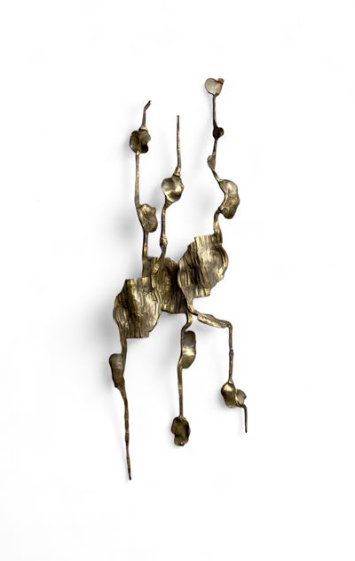 Scultura