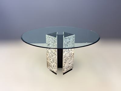 Tavolo da Pranzo
