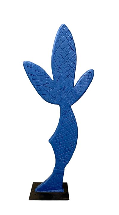 Scultura