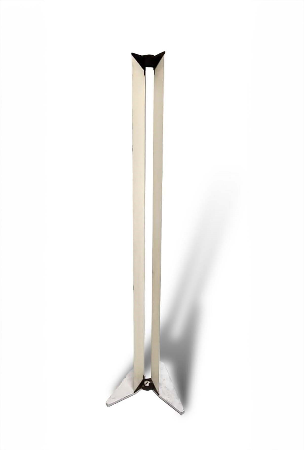 Afra &amp; Tobia Scarpa : Flos floor lamp  - Auction Summer Bid Chance - LTWID Auction House