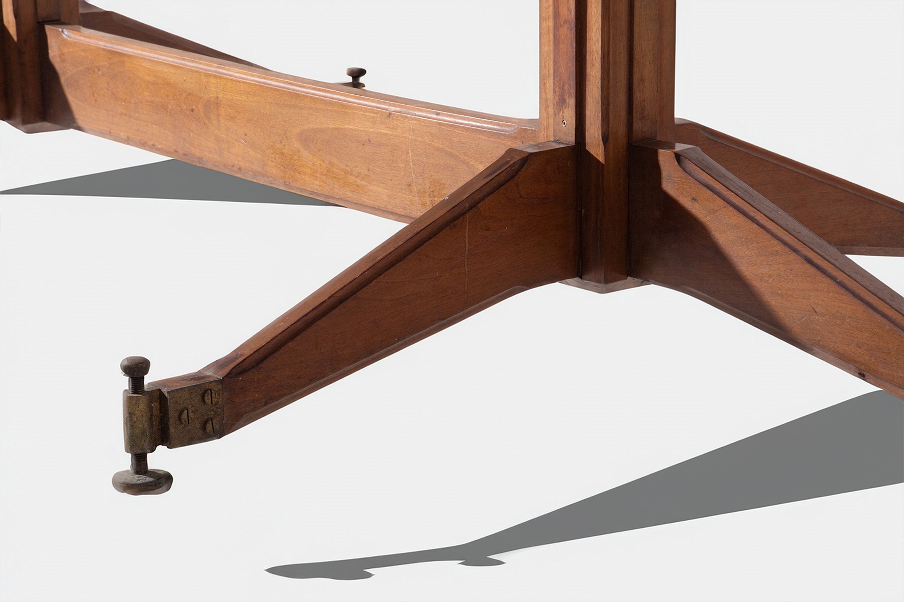 Tavolo da pranzo italiano