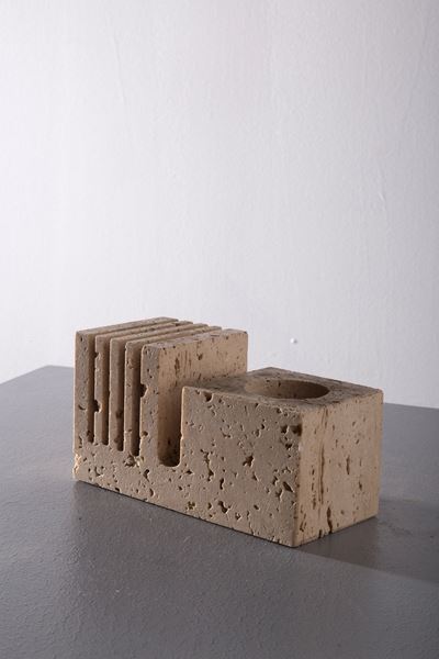 Porta Penne