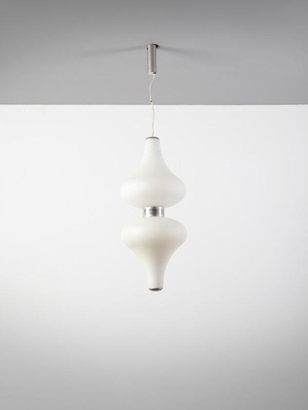 Stilnovo - Suspension lamp