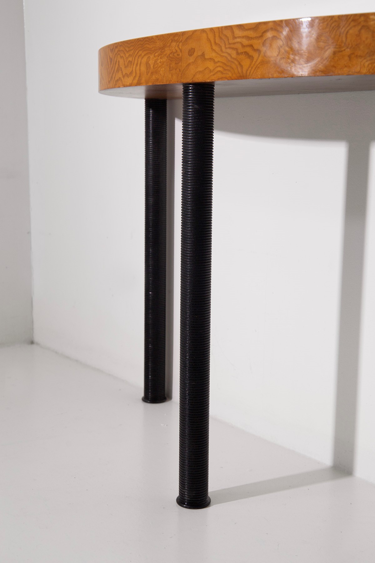 Coppia di consolle per ARCA