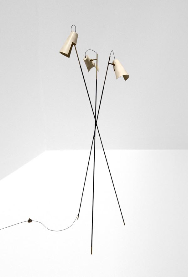 Stilnovo - Floor lamp