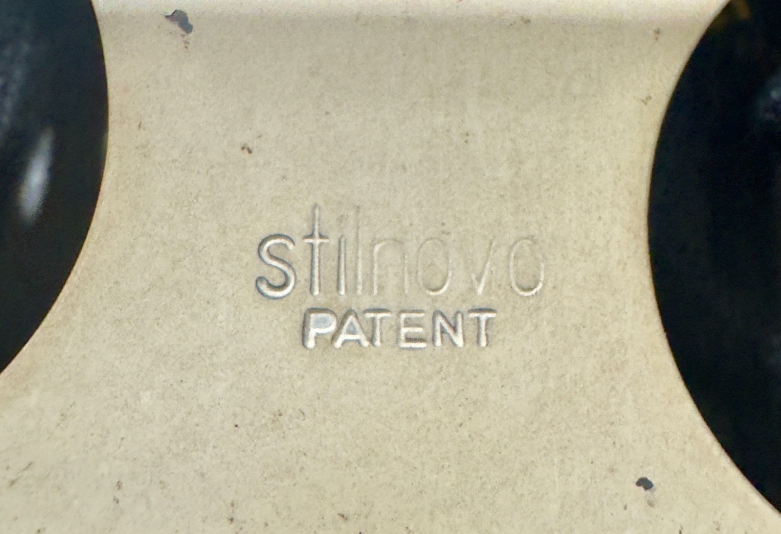 Lampada a sospensione