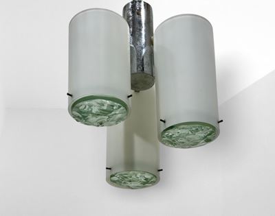 Lampadario