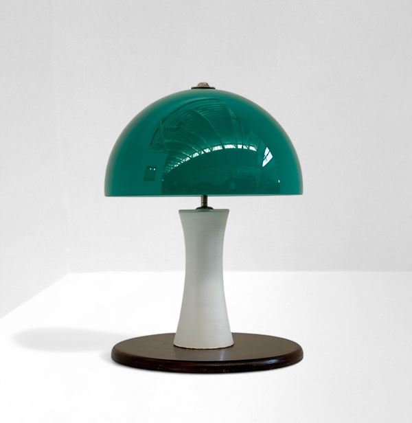 Venini - Table lamp