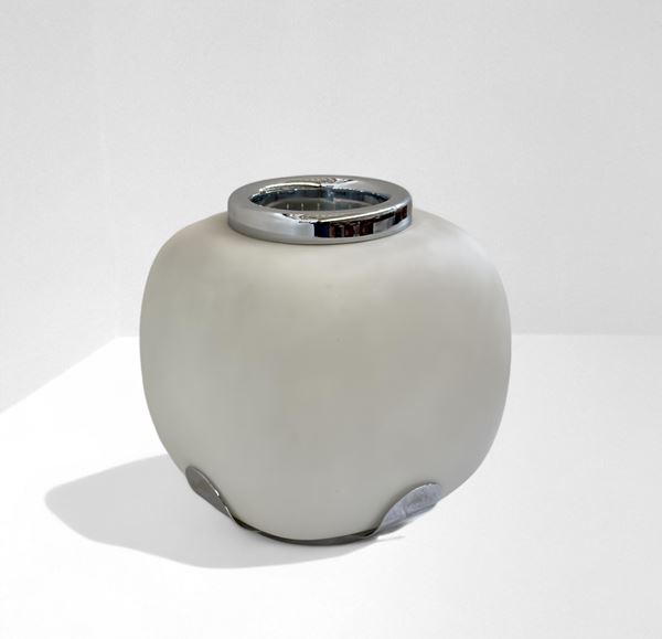 Stilnovo - Table lamp