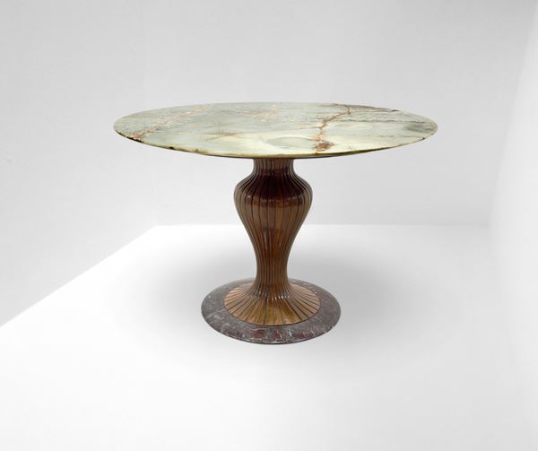 Atelier Borsani - Living room table