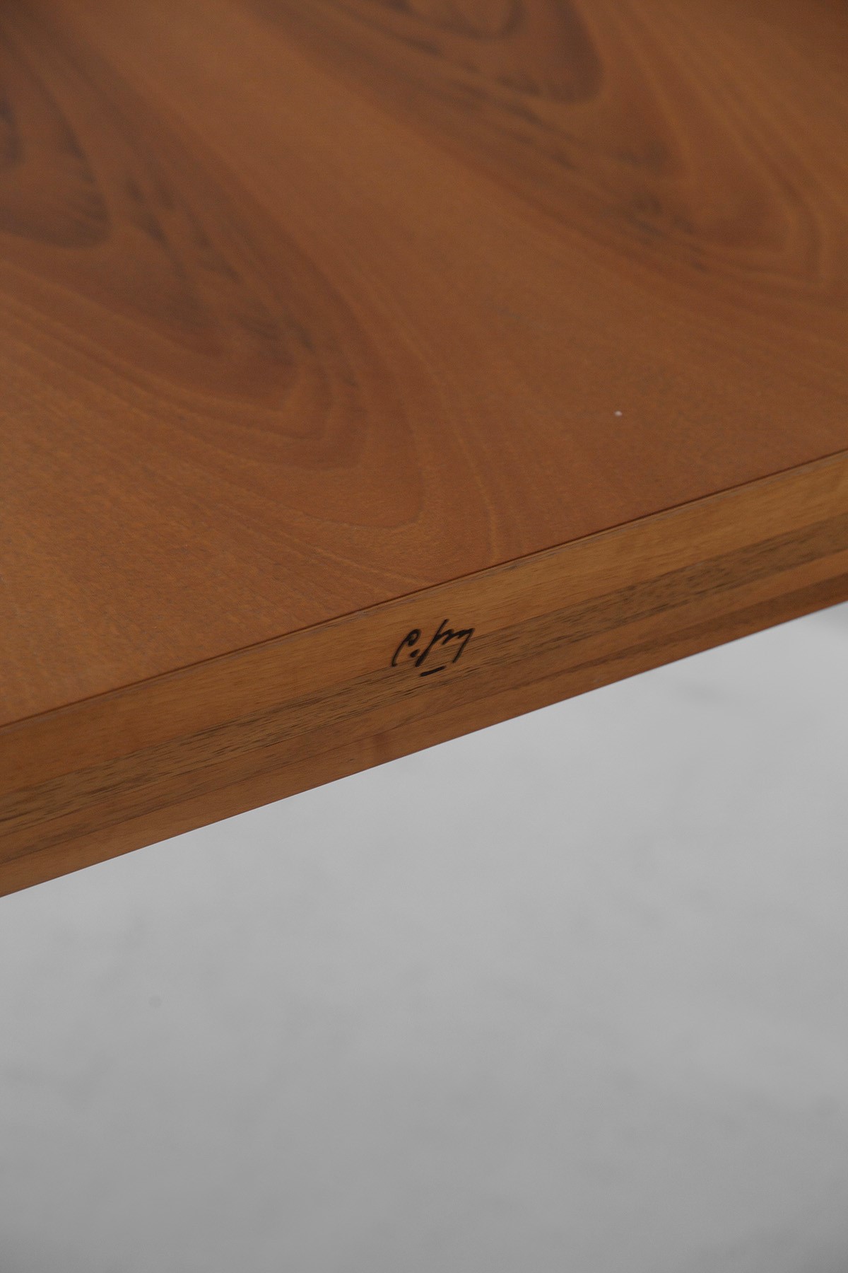 Tavolo da pranzo Bernini