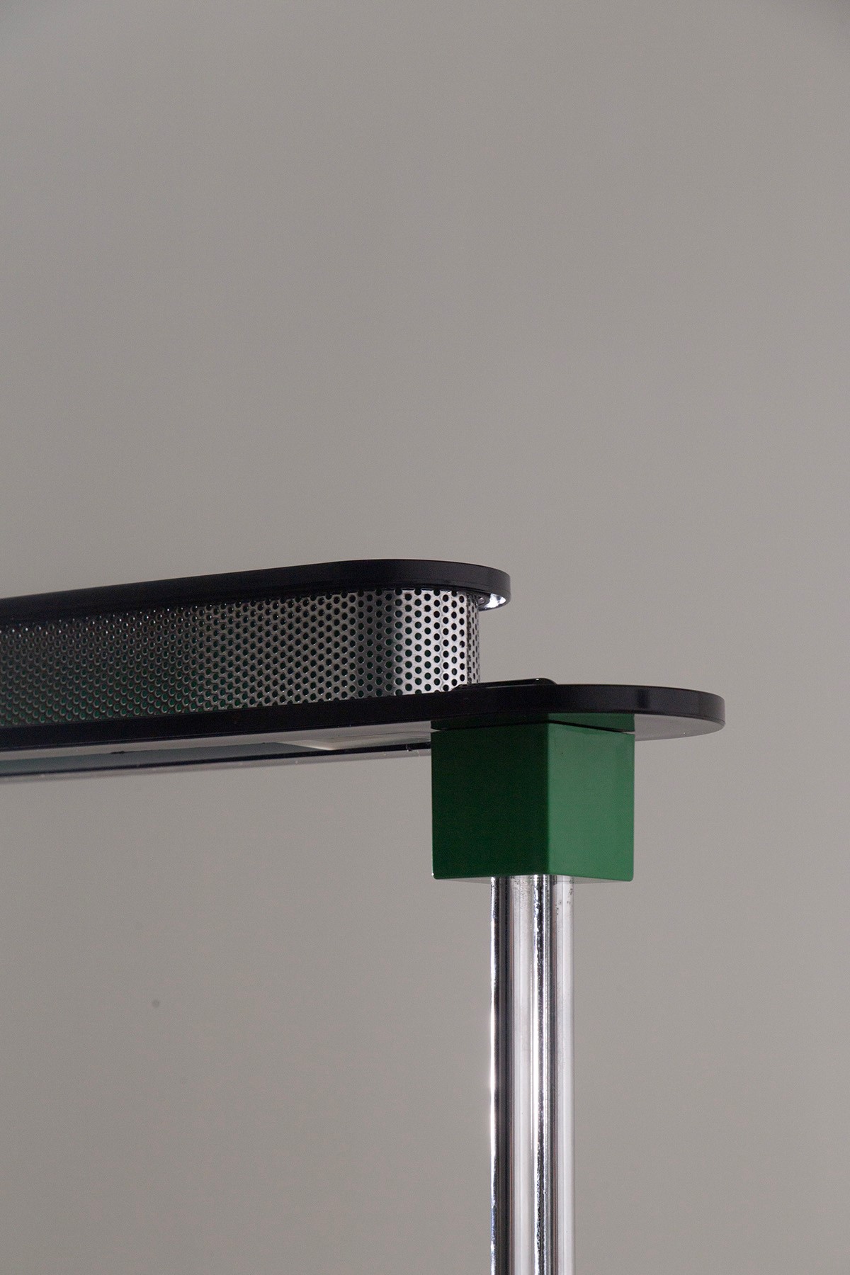 Lampada da tavolo Pausania