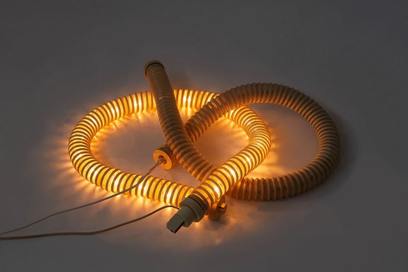 Lampada 'Boalum' per Artemide