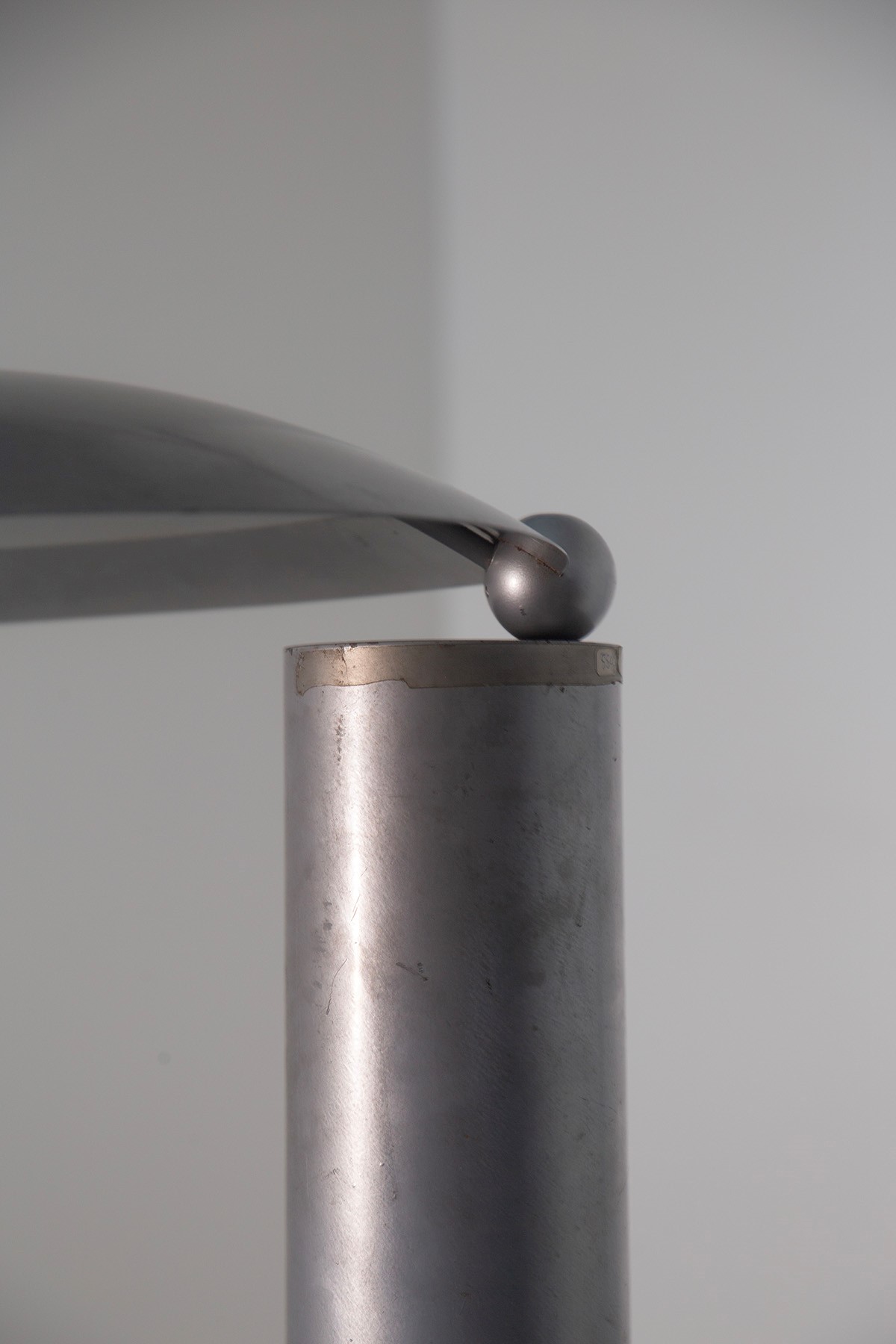 Lampada da tavolo per LUMEN