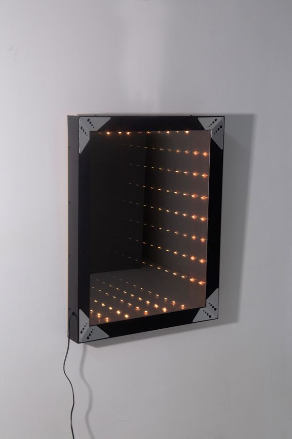 Infinity Mirror