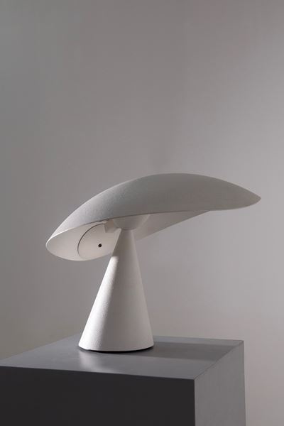 Lampada da Tavolo Modello “lavinia”