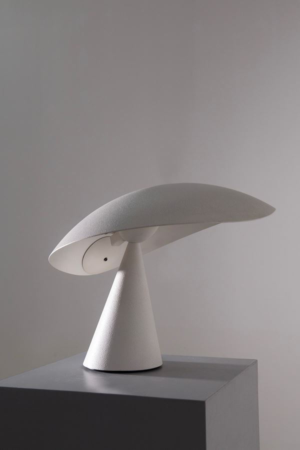 Masayuki  Kurokawa - Mod Lavinia Table lamp