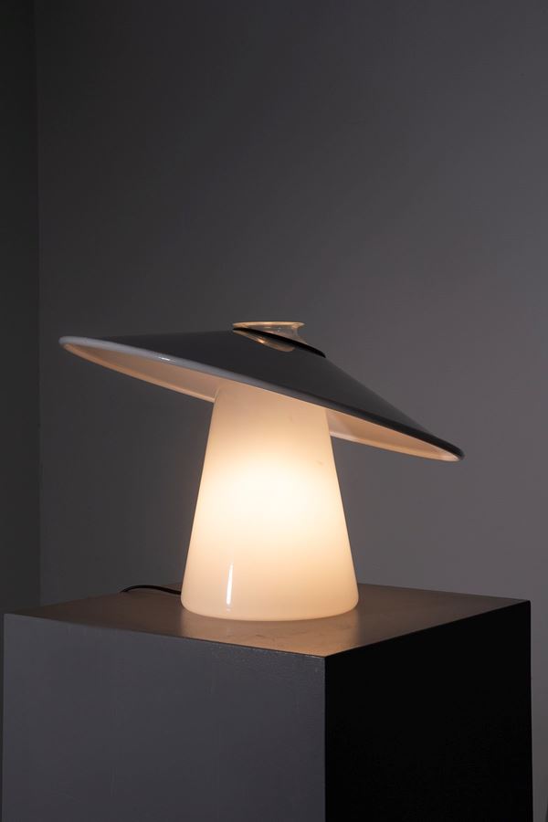 Jonathan De Pas - Stilnovo Lamp Alfiere