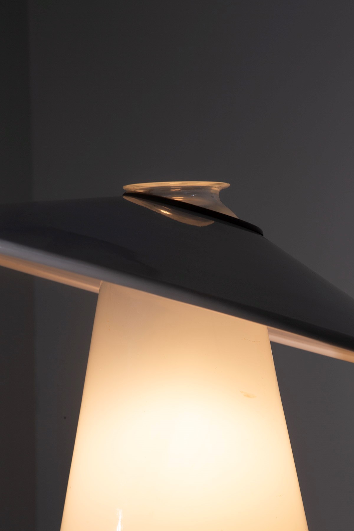 Stilnovo Lampada Alfiere