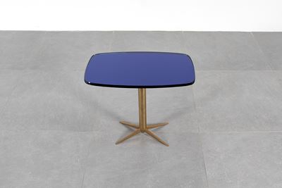 Tavolino Modello 2306